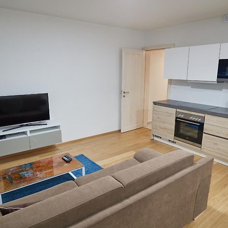 Kovarna Residence 페츠 포트 스네스코우 외부 사진