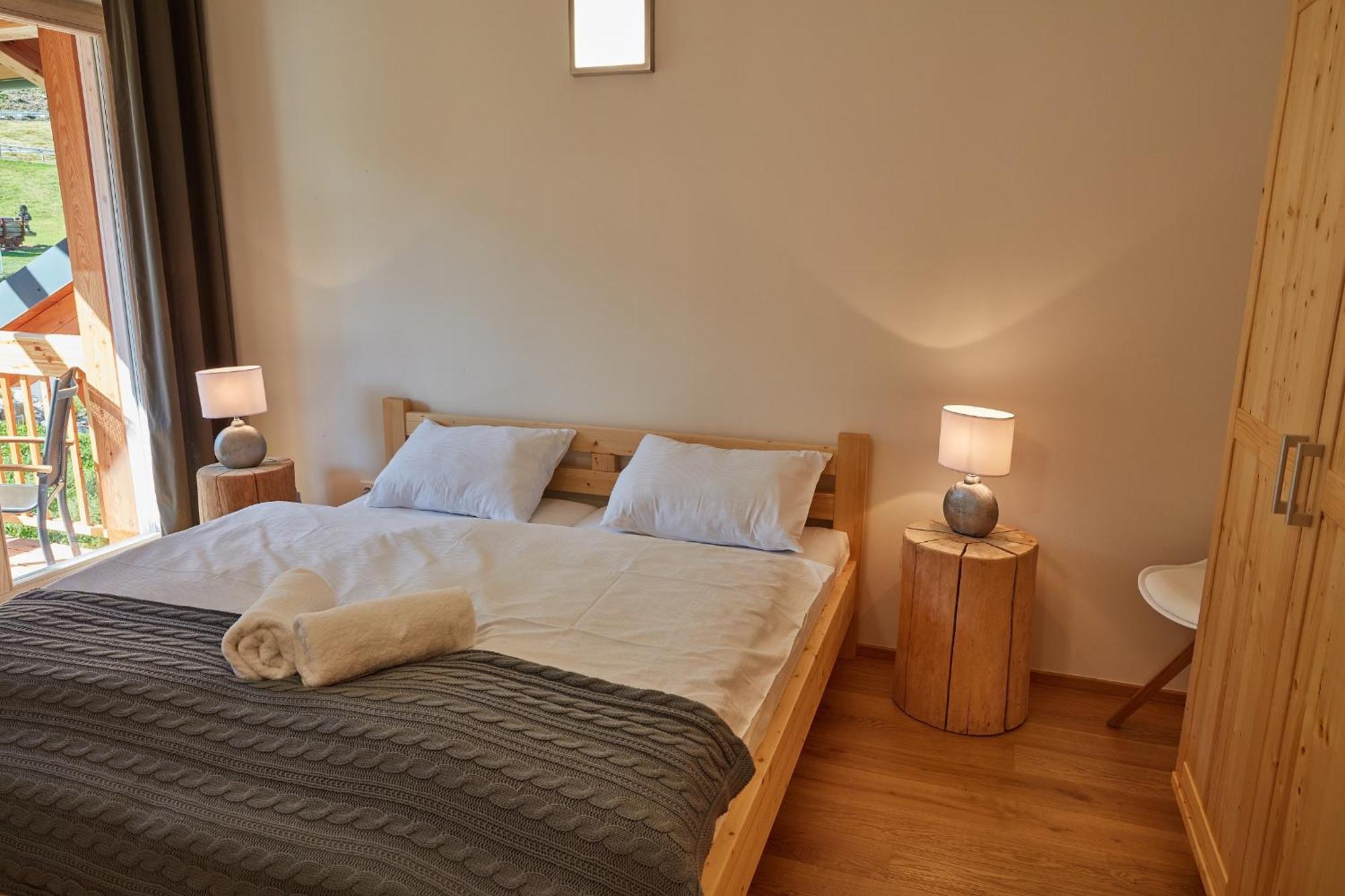 Kovarna Residence 페츠 포트 스네스코우 외부 사진