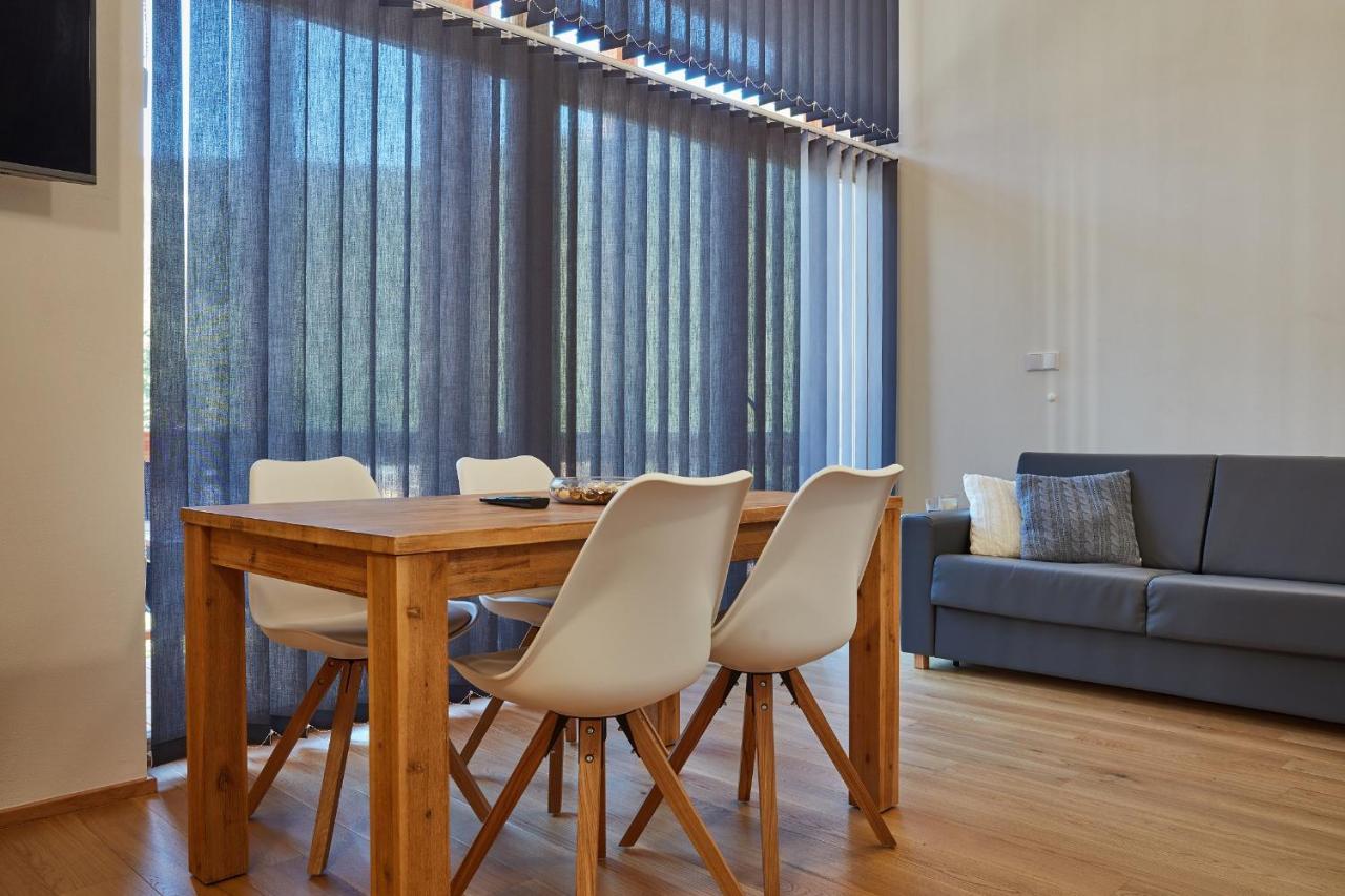Kovarna Residence 페츠 포트 스네스코우 외부 사진