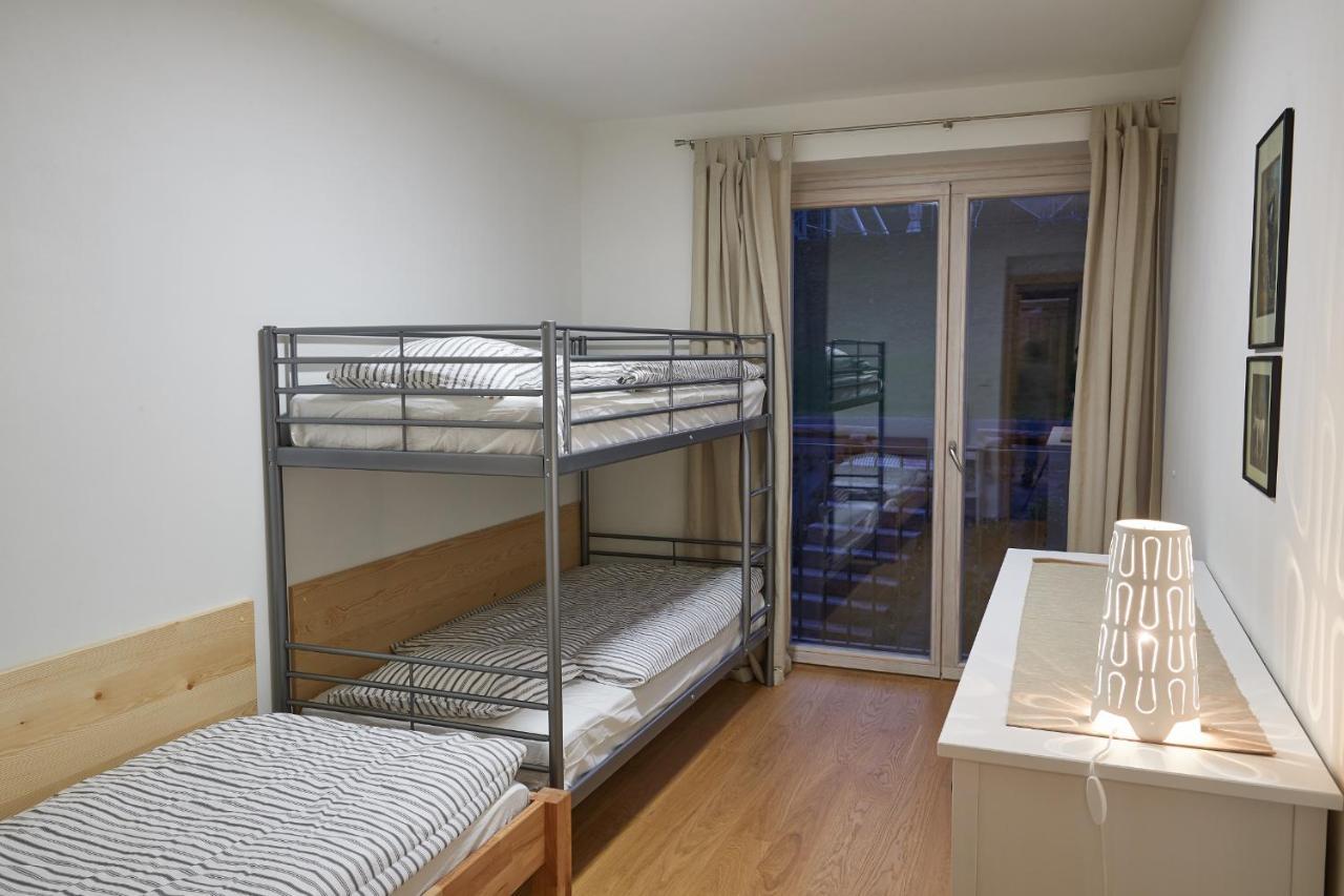 Kovarna Residence 페츠 포트 스네스코우 외부 사진