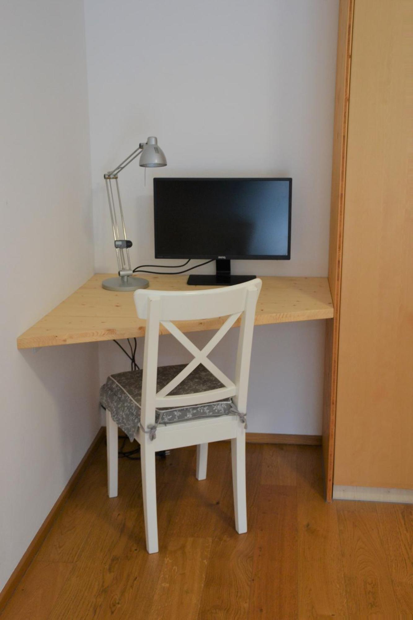 Kovarna Residence 페츠 포트 스네스코우 객실 사진
