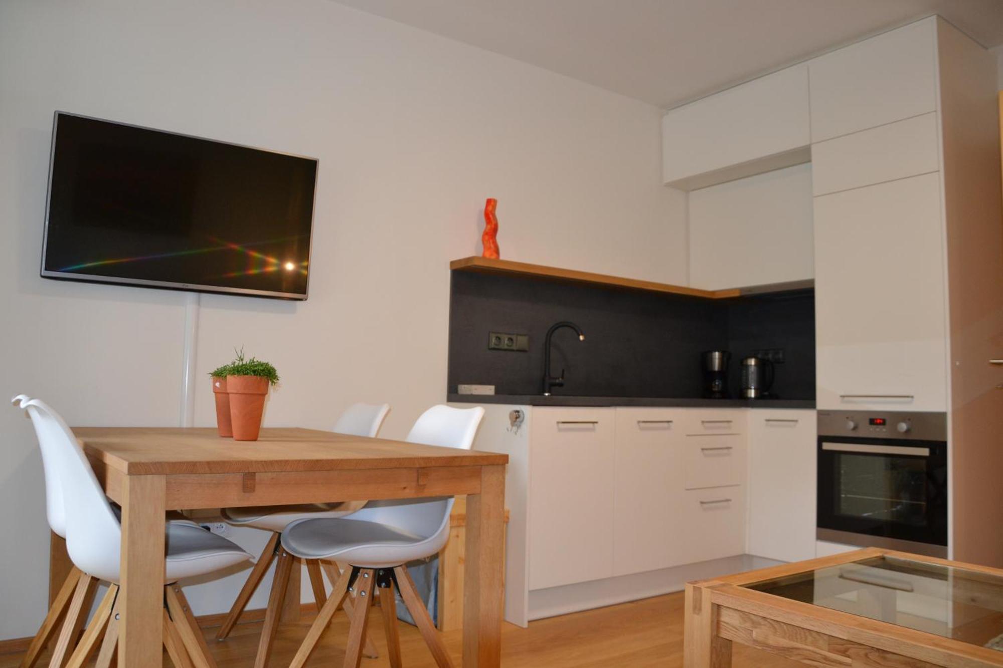Kovarna Residence 페츠 포트 스네스코우 외부 사진