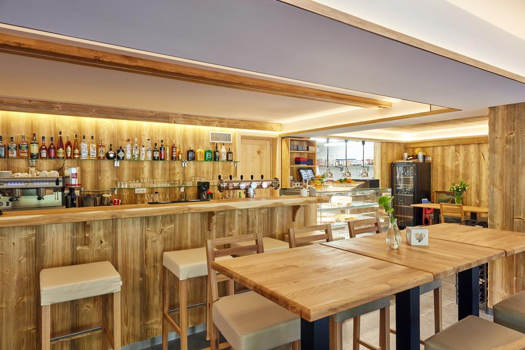 Kovarna Residence 페츠 포트 스네스코우 외부 사진