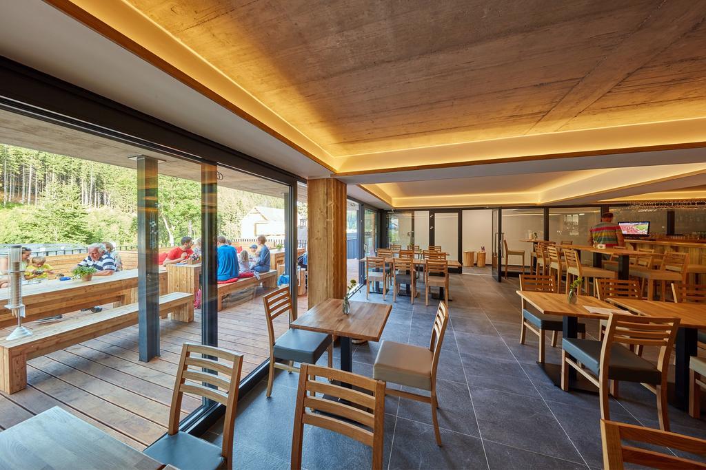 Kovarna Residence 페츠 포트 스네스코우 외부 사진