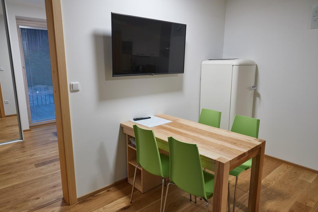 Kovarna Residence 페츠 포트 스네스코우 외부 사진